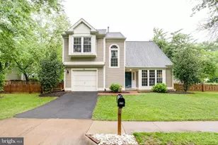 301 Deerpath Ave SW, Leesburg, VA 20175 - Photo 24