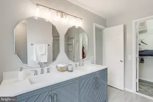 301 Deerpath Ave SW, Leesburg, VA 20175 - Photo 22