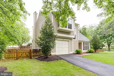 301 Deerpath Avenue SW, Leesburg, VA 20175 - Photo 26