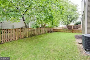 301 Deerpath Ave SW, Leesburg, VA 20175 - Photo 28