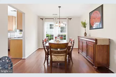 301 Deerpath Avenue SW, Leesburg, VA 20175 - Photo 8