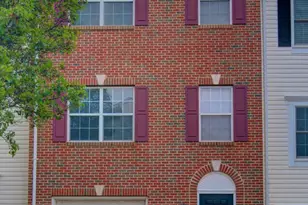 424 Ginkgo Terrace NE, Leesburg, VA 20176 - Photo 30