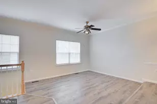424 Ginkgo Terrace NE, Leesburg, VA 20176 - Photo 14