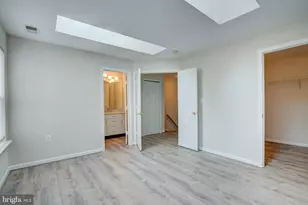 424 Ginkgo Terrace NE, Leesburg, VA 20176 - Photo 16