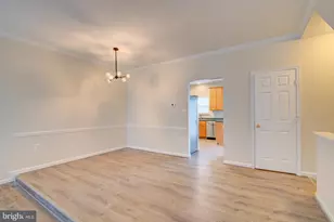 424 Ginkgo Terrace NE, Leesburg, VA 20176 - Photo 12