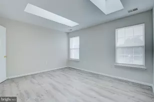 424 Ginkgo Terrace NE, Leesburg, VA 20176 - Photo 18