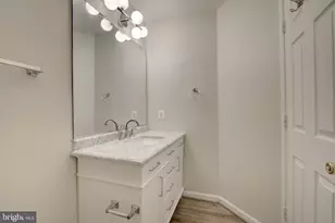 424 Ginkgo Terrace NE, Leesburg, VA 20176 - Photo 24