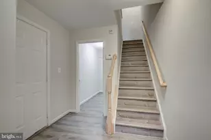 424 Ginkgo Terrace NE, Leesburg, VA 20176 - Photo 2