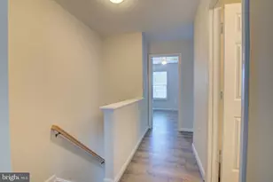 424 Ginkgo Terrace NE, Leesburg, VA 20176 - Photo 26