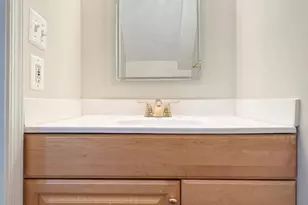 424 Ginkgo Terrace NE, Leesburg, VA 20176 - Photo 4
