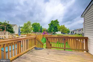 424 Ginkgo Terrace NE, Leesburg, VA 20176 - Photo 28