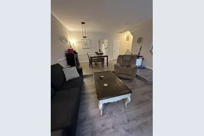 424 Ginkgo Terrace NE, Leesburg, VA 20176 - Photo 4