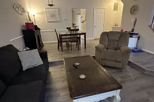 424 Ginkgo Terrace NE, Leesburg, VA 20176 - Photo 4