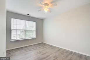 424 Ginkgo Terrace NE, Leesburg, VA 20176 - Photo 22