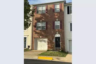 424 Ginkgo Terrace NE, Leesburg, VA 20176 - Photo 1