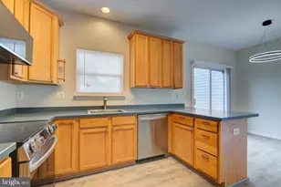 424 Ginkgo Terrace NE, Leesburg, VA 20176 - Photo 8