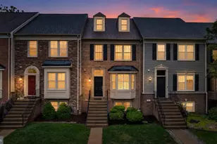 43576 Blacksmith Square, Ashburn, VA 20147 - Photo 1