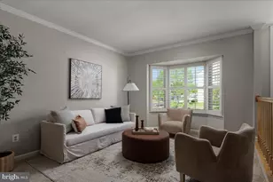 43576 Blacksmith Square, Ashburn, VA 20147 - Photo 6