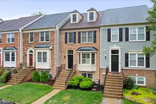 43576 Blacksmith Square, Ashburn, VA 20147 - Photo 4
