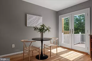 43576 Blacksmith Square, Ashburn, VA 20147 - Photo 12
