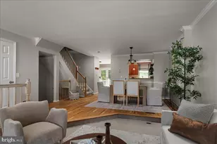 43576 Blacksmith Square, Ashburn, VA 20147 - Photo 10