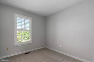 43576 Blacksmith Square, Ashburn, VA 20147 - Photo 24