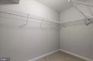 43576 Blacksmith Square, Ashburn, VA 20147 - Photo 18