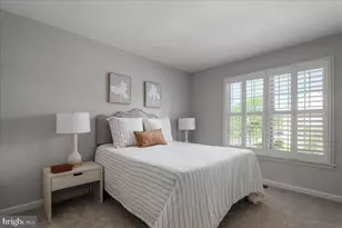 43576 Blacksmith Square, Ashburn, VA 20147 - Photo 22