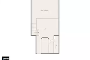 43576 Blacksmith Square, Ashburn, VA 20147 - Photo 38