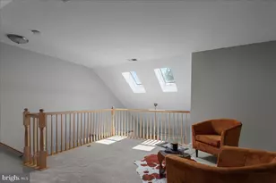 43576 Blacksmith Square, Ashburn, VA 20147 - Photo 20
