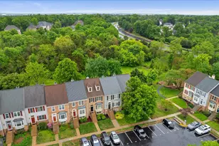 43576 Blacksmith Square, Ashburn, VA 20147 - Photo 32