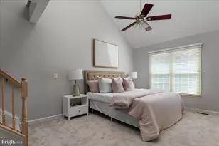 43576 Blacksmith Square, Ashburn, VA 20147 - Photo 14