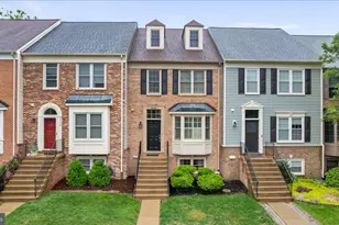 43576 Blacksmith Square, Ashburn, VA 20147 - Photo 2