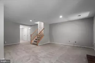 43576 Blacksmith Square, Ashburn, VA 20147 - Photo 26