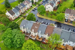 43576 Blacksmith Square, Ashburn, VA 20147 - Photo 6