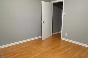 544 Rockbridge Dr SE, Leesburg, VA 20175 - Photo 14