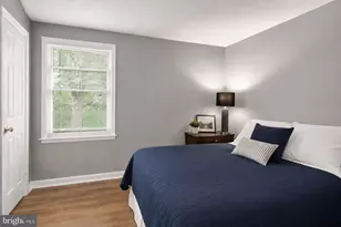 544 Rockbridge Dr SE, Leesburg, VA 20175 - Photo 6