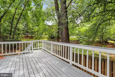 544 Rockbridge Drive SE, Leesburg, VA 20175 - Photo 8