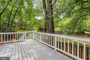 544 Rockbridge Dr SE, Leesburg, VA 20175 - Photo 8