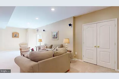 43911 Camellia Street, Ashburn, VA 20147 - Photo 48