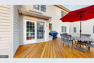 43911 Camellia Street, Ashburn, VA 20147 - Photo 52