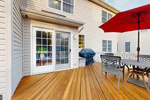 43911 Camellia St, Ashburn, VA 20147 - Photo 52