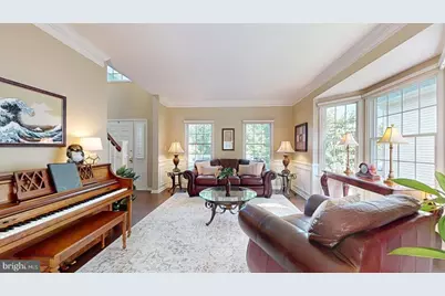 43911 Camellia Street, Ashburn, VA 20147 - Photo 6