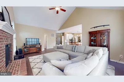 43911 Camellia Street, Ashburn, VA 20147 - Photo 20