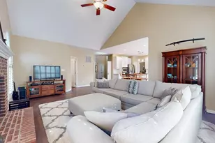 43911 Camellia St, Ashburn, VA 20147 - Photo 20