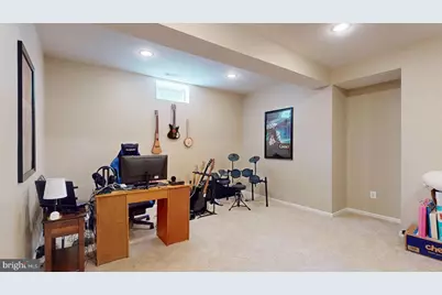 43911 Camellia Street, Ashburn, VA 20147 - Photo 46