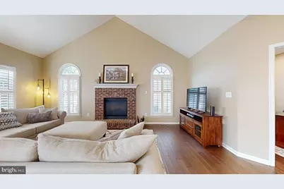 43911 Camellia Street, Ashburn, VA 20147 - Photo 22