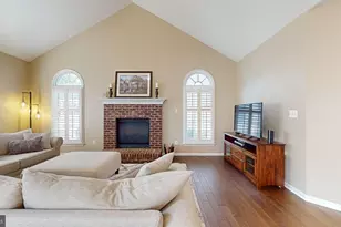 43911 Camellia St, Ashburn, VA 20147 - Photo 22