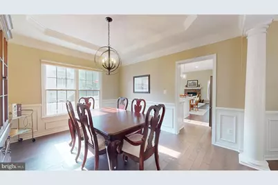 43911 Camellia Street, Ashburn, VA 20147 - Photo 10