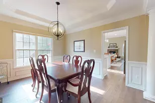 43911 Camellia St, Ashburn, VA 20147 - Photo 10